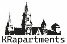 krapartments.com